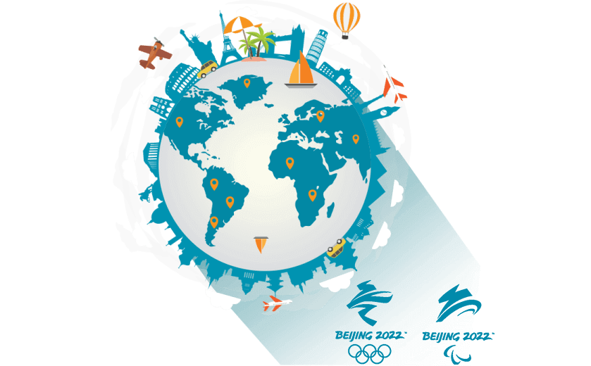 在加蓬连接到中国vpn - 大陆VPN